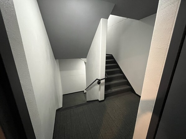 ACPレジデンス文京春日の物件内観写真